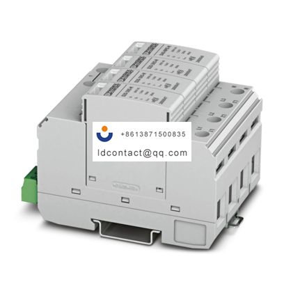 2800944 Phoenix Contact product image